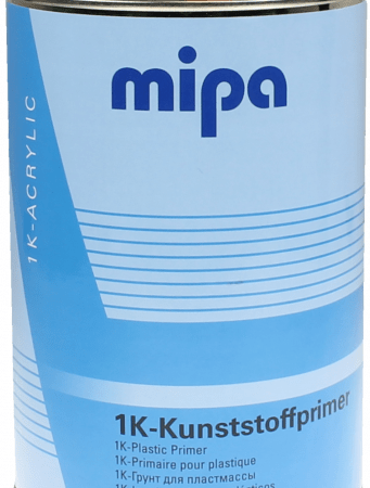 Mipa Azul PNG download