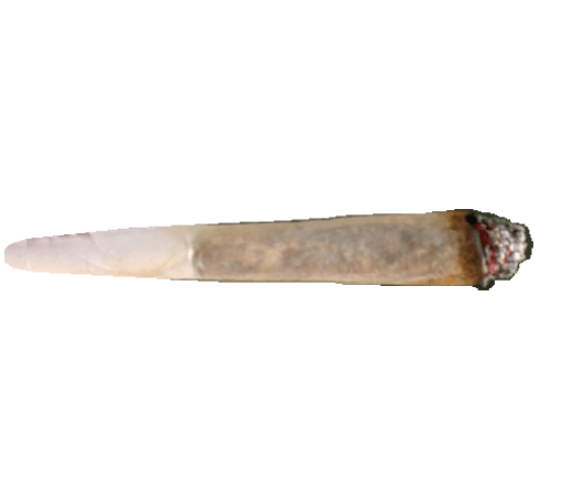 blunt Png download