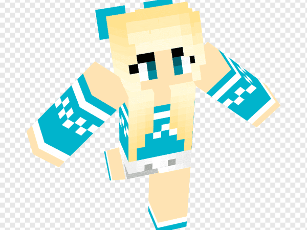 miners need cool shoes Png image file