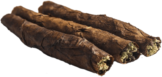 Backwood Blunt PNG Download free