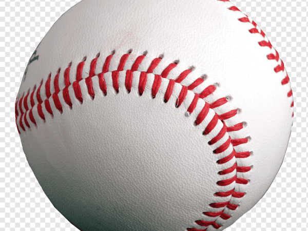 Download Softball PNG