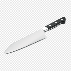 Knife PNG Download