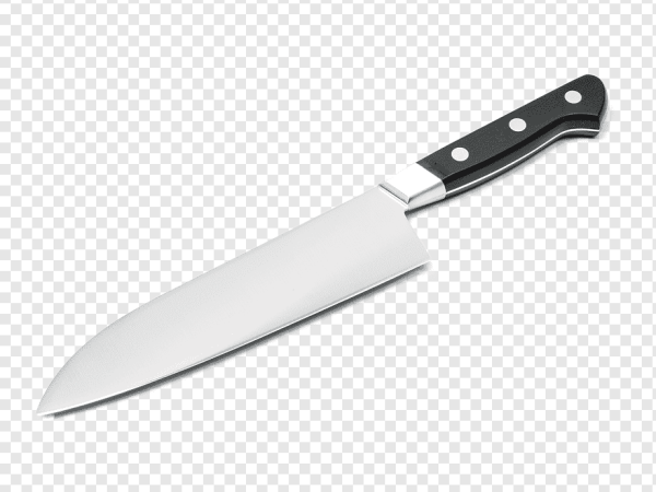 Knife PNG Download