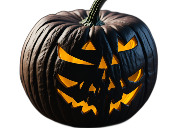 Pumpkin PNG
