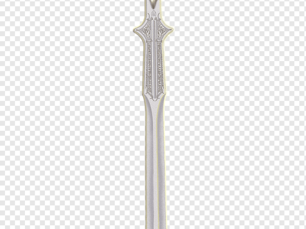 Sword PNG Download