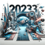 2023 PNG | Designs Download