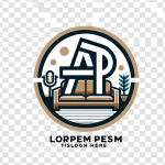 Aap Logo PNG: 10 Designs to Download