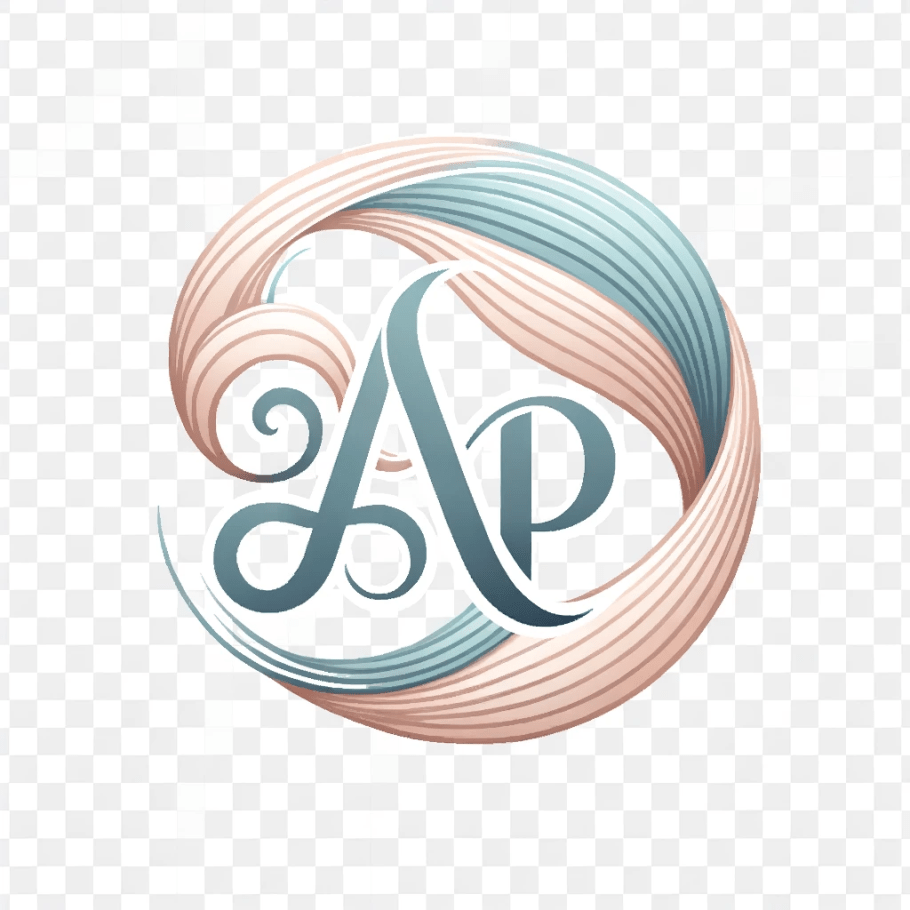 AAP Logo PNG