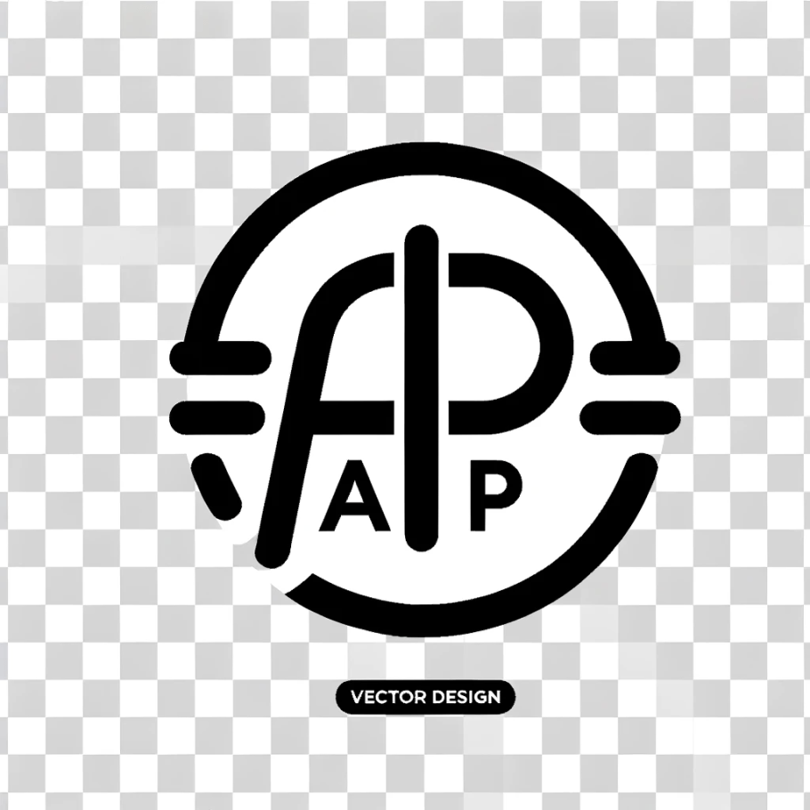 AAP Logo PNG