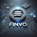 Finvo Logo PNG