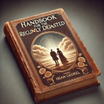 Handbook for the Recently Deceased PNG