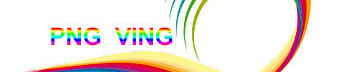 png ving logo